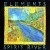 Buy Elements (US, Florida) - Spirit River Mp3 Download