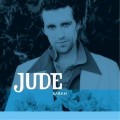 Buy jude - Sarah Mp3 Download