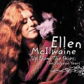 Buy Ellen McIlwaine - Up From The Skies: The Polydor Years Mp3 Download
