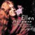 Buy Ellen McIlwaine - Up From The Skies: The Polydor Years Mp3 Download