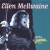 Purchase Ellen McIlwaine- Women In (E)Motion MP3