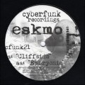 Buy Eskmo - Cliffside / Embryonic (VLS) Mp3 Download
