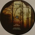 Buy Eskmo - Jetski / Sand Dunes (Remixes) (VLS) Mp3 Download