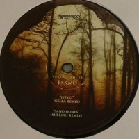Purchase Eskmo - Jetski / Sand Dunes (Remixes) (VLS)