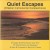 Buy Gary Prim - Quiet Escapes Mp3 Download