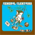 Buy General Electrics - Cliquety Klicks Mp3 Download