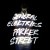 Buy General Elektriks - Parker Street Mp3 Download