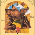 Buy Israel Vibration - I.V.D.U.B. Mp3 Download