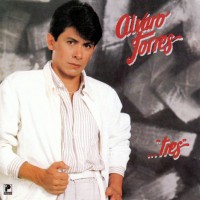 Purchase Alvaro Torres - Tres