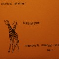 Buy Giraffes? Giraffes! - Superbass!!!! (Black Death Greatest Hits Vol.1) Mp3 Download