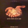 Buy Gregory James - Gonna Grow Some Gold (Vinyl) Mp3 Download