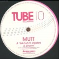 Buy Ill Gates - Tekdub / Sherm (With Mutt) (VLS) Mp3 Download