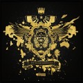 Buy Ill.Gates - The Ill.Methodology (With Samples) Mp3 Download