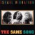 Buy Israel Vibrations - The Same Song Mp3 Download