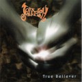 Buy JELLYFISH - True Believer Mp3 Download