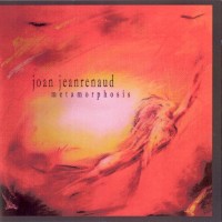 Purchase Joan Jeanrenaud - Metamorphosis