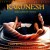 Buy Karunesh - Greatest Hits CD1 Mp3 Download