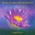 Purchase Karunesh- Heart Chakra Meditation II: Coming Home MP3