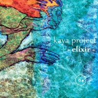 Purchase Kaya Project - Elixir