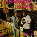 Buy La Lupe - Un Encuentro Con La Lupe (With Curet Alonso) (Vinyl) Mp3 Download