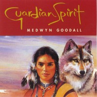 Purchase Medwyn Goodall - Guardian Spirit