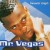 Buy Mr. Vegas - Heads High Mp3 Download