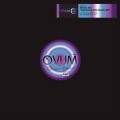 Buy Mutiny - Swimming With Sharks (EP) Mp3 Download