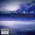 Buy VA - Coastal Chill 09 Mp3 Download