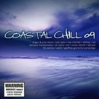 Purchase VA - Coastal Chill 09