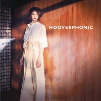 Purchase Hooverphonic - Reflection