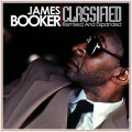 Buy James Booker - Classified: Remixed And Expanded Mp3 Download