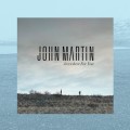 Buy John Martin - Anywhere For You (CDS) Mp3 Download