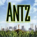 Purchase VA - Antz Mp3 Download