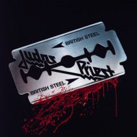 Purchase Judas Priest - British Steel - 30Th Anniversary - Remastered CD2