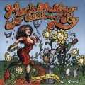 Buy Maria Muldaur - Garden Of Joy Mp3 Download