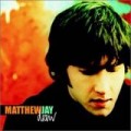 Buy Matthew Jay - Draw Mp3 Download