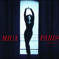 Purchase Mica Paris - Whisper A Prayer