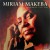 Buy Miriam Makeba - The Definitive Collection Mp3 Download