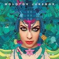 Buy Molotov Jukebox - Carnival Flower Mp3 Download