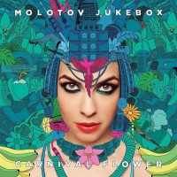 Purchase Molotov Jukebox - Carnival Flower