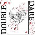 Buy Molotov Jukebox - Double Dare (EP) Mp3 Download