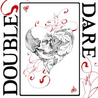 Purchase Molotov Jukebox - Double Dare (EP)