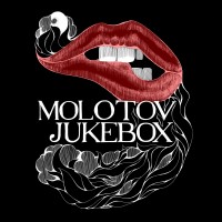 Purchase Molotov Jukebox - Get Ready (CDS)