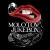 Buy Molotov Jukebox - Get Ready (CDS) Mp3 Download