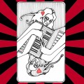 Buy Molotov Jukebox - Laid To Rest (CDS) Mp3 Download