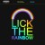 Buy Mord Fustang - Lick The Rainbow (CDS) Mp3 Download