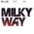 Buy Mord Fustang - Milky Way (CDS) Mp3 Download