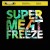 Buy Mord Fustang - Super Meat Freeze (CDS) Mp3 Download