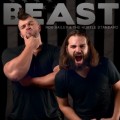 Buy Rob Bailey & The Hustle Standard - Beast Mp3 Download