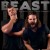 Buy Rob Bailey & The Hustle Standard - Beast Mp3 Download